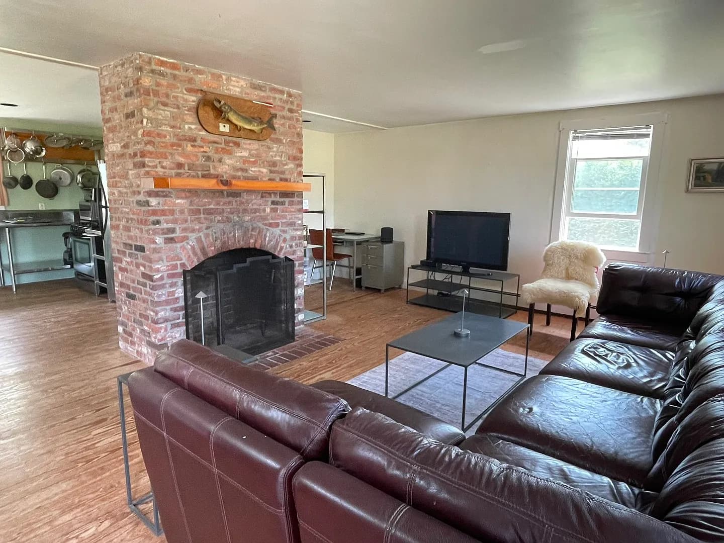 31 Millbrook Rd - Photo 4