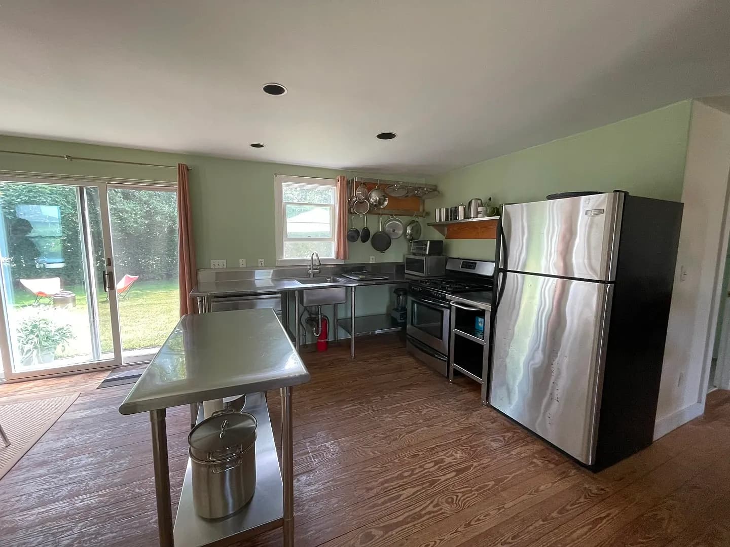 31 Millbrook Rd - Photo 5