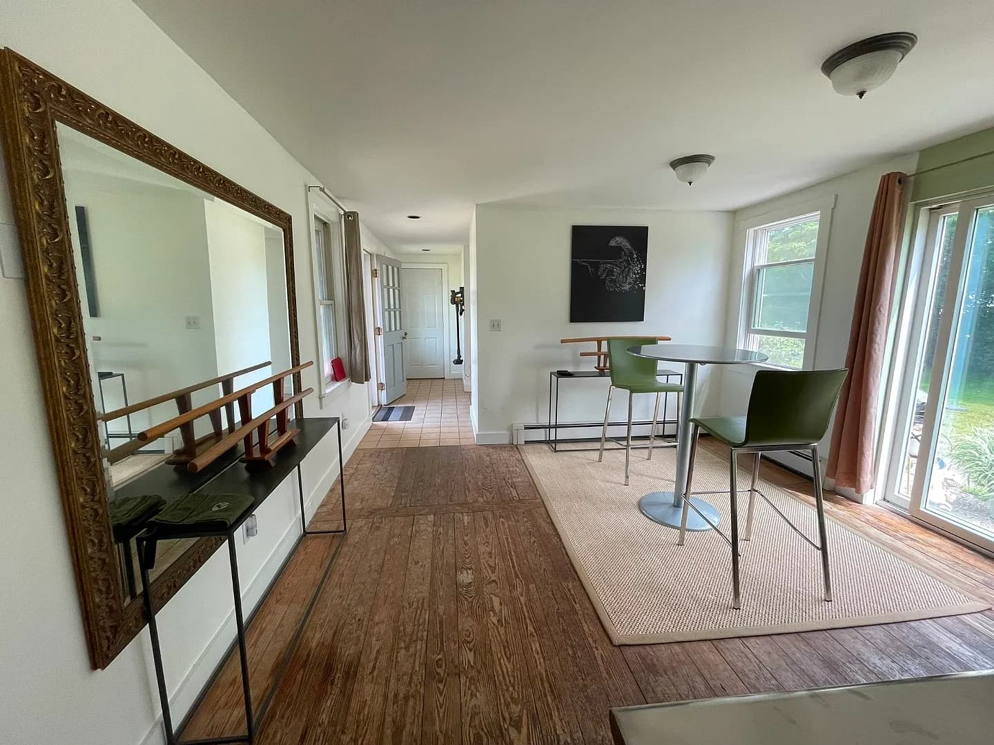 31 Millbrook Rd - Photo 6