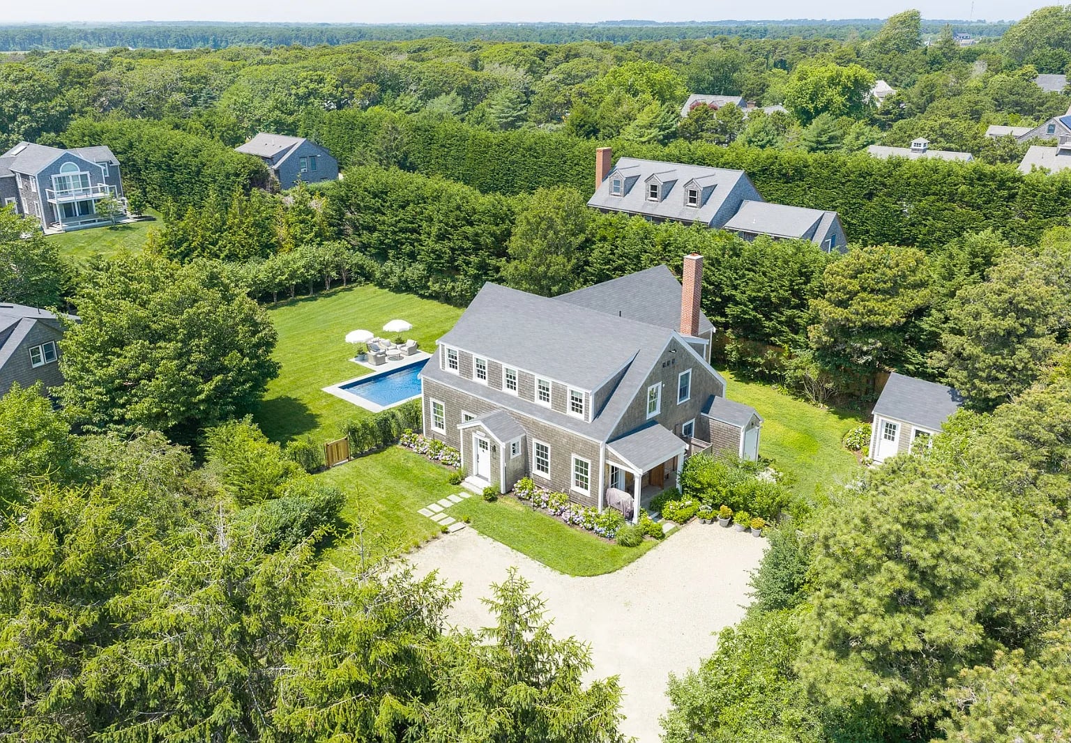85 Somerset Rd