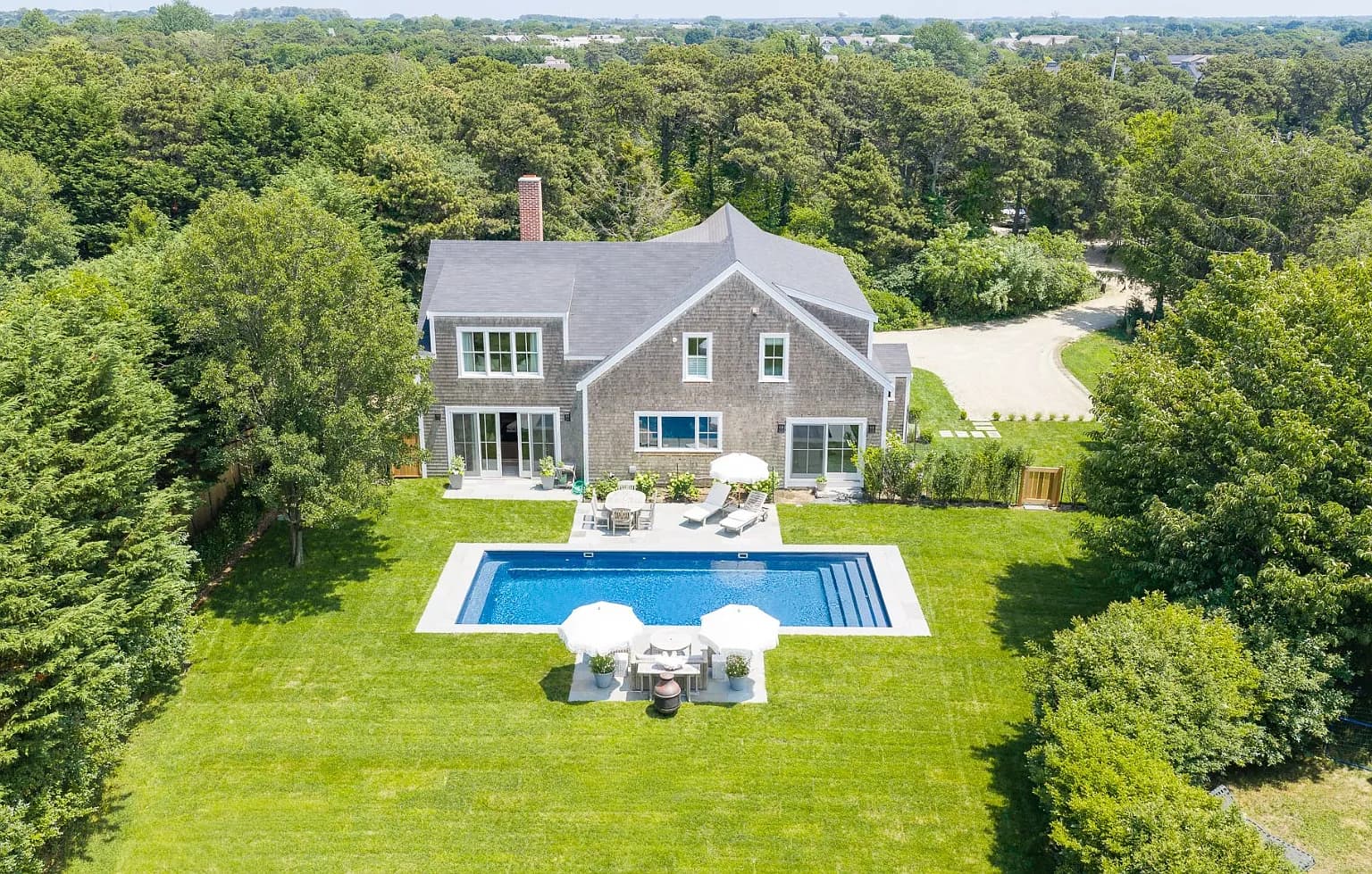 85 Somerset Rd - Photo 1