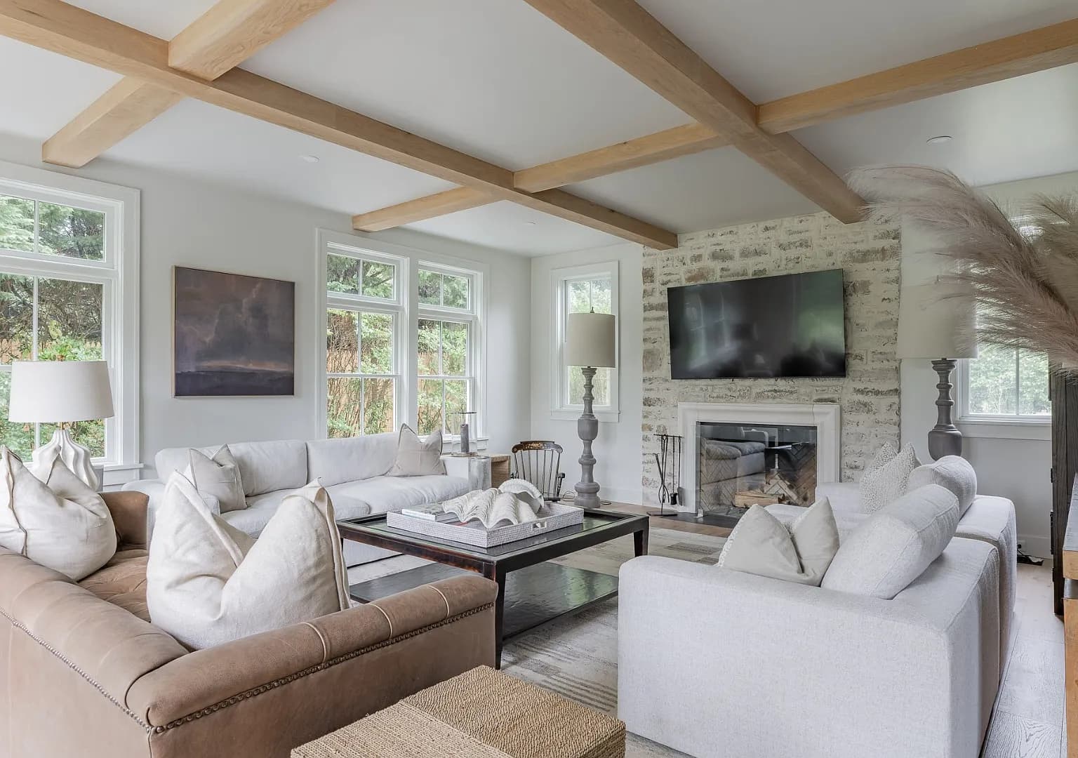 85 Somerset Rd - Photo 2
