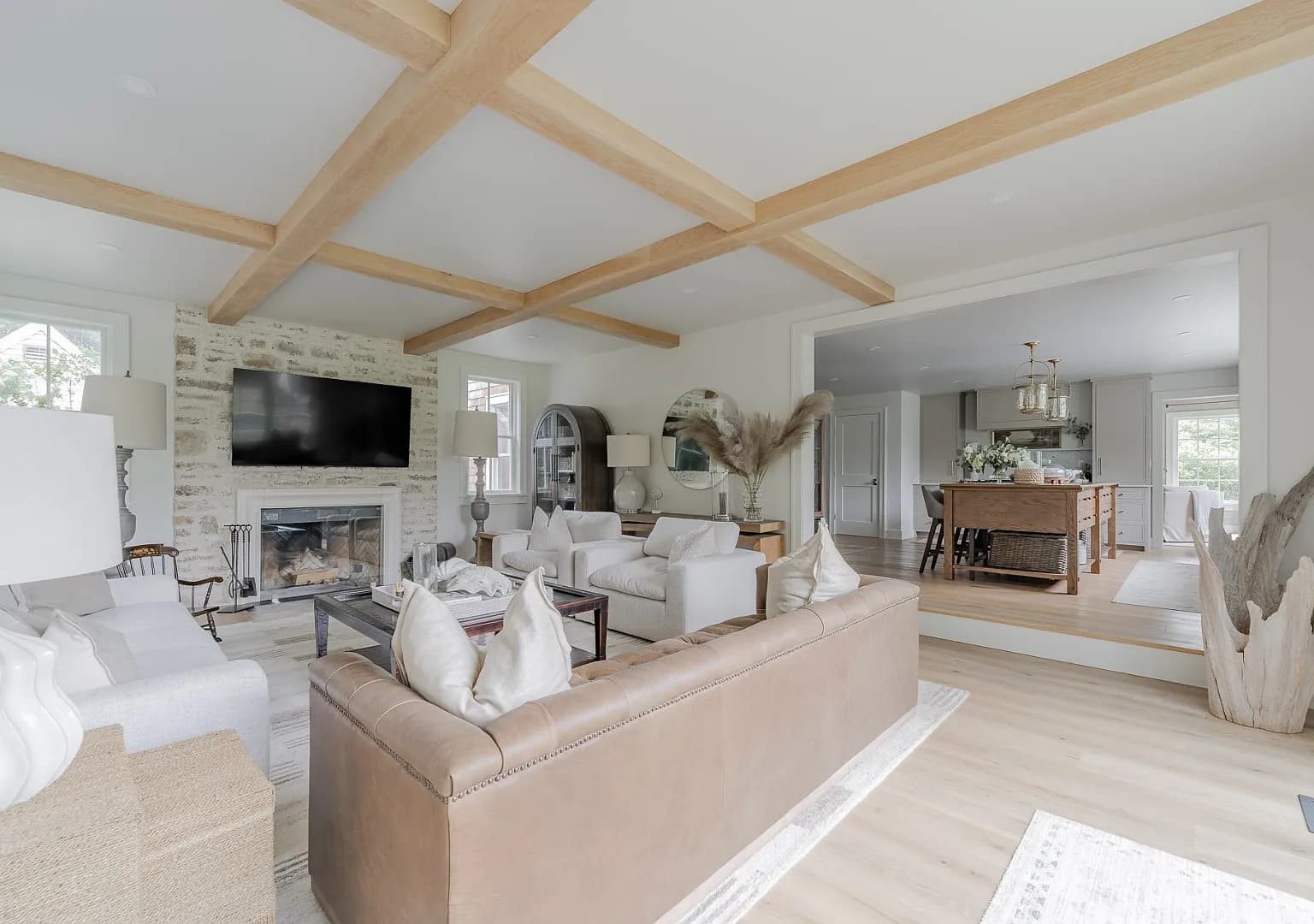 85 Somerset Rd - Photo 4