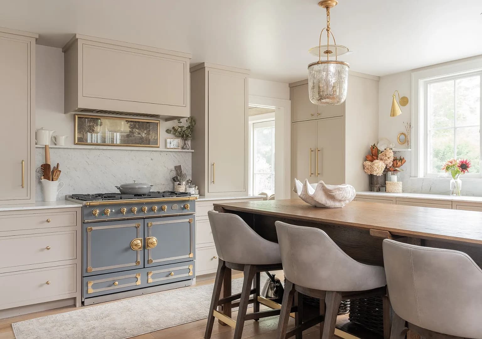 85 Somerset Rd - Photo 5