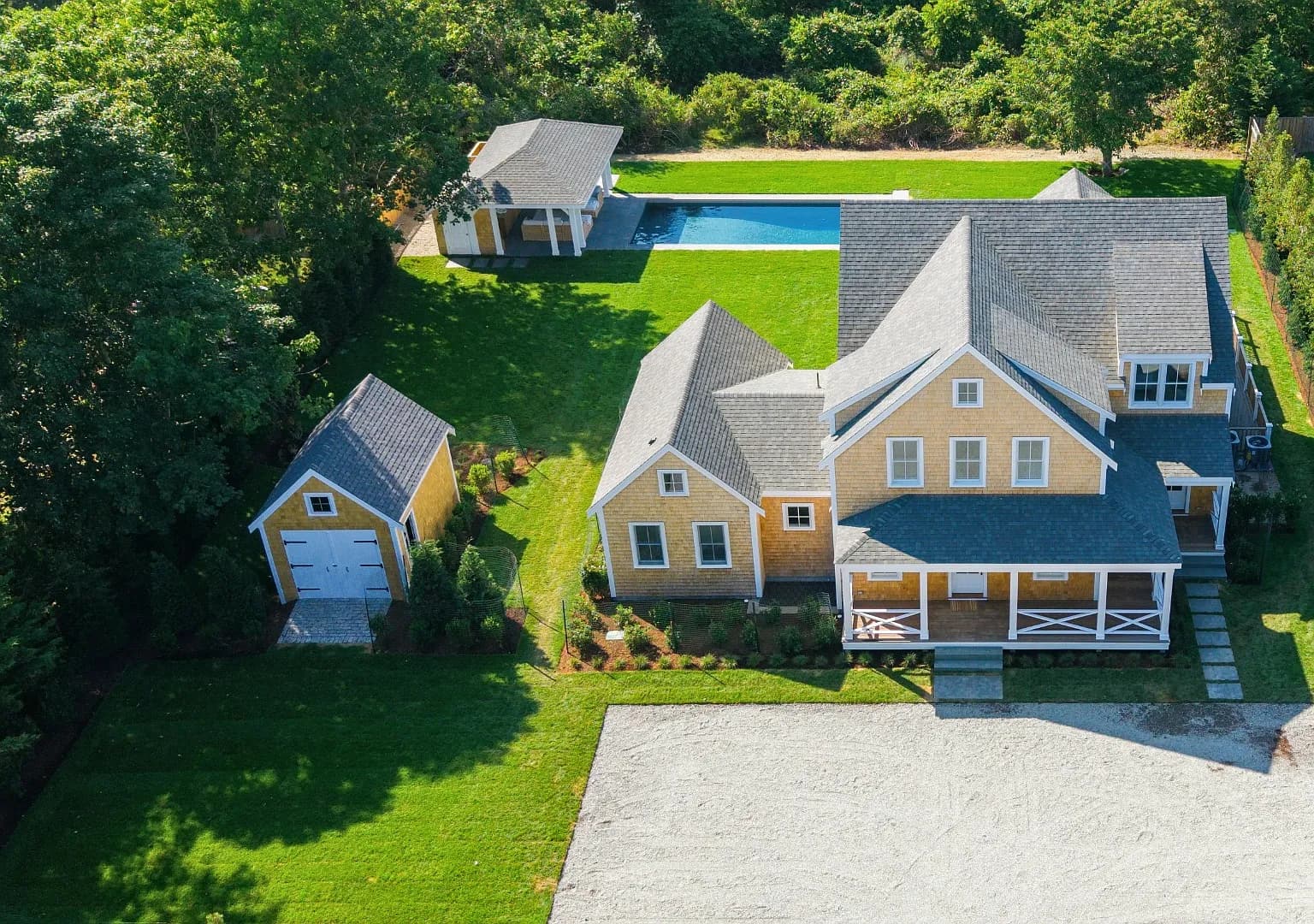 57 Somerset Rd - Photo 1