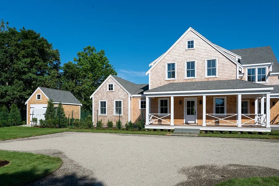 57 Somerset Rd - Photo 2