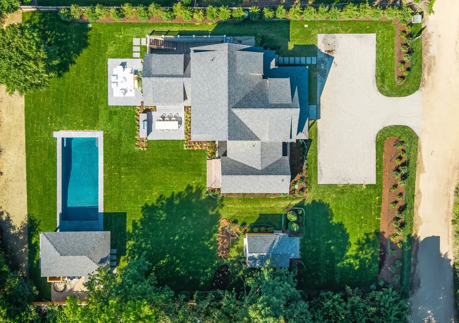 57 Somerset Rd - Photo 3