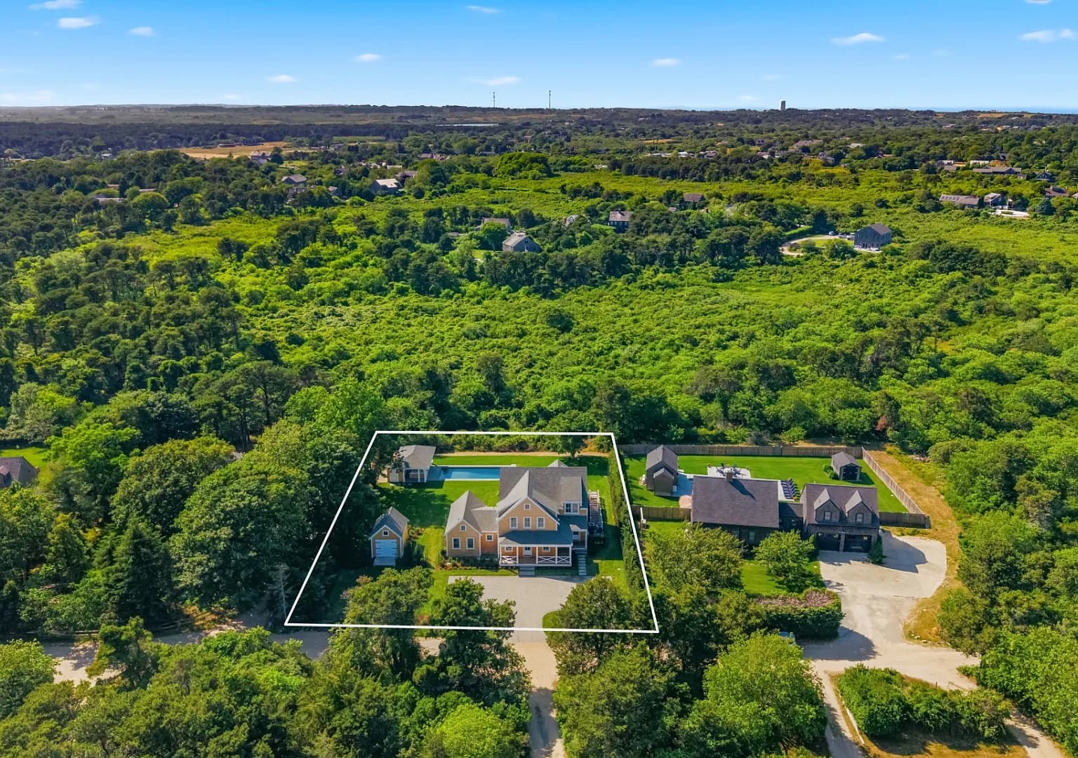57 Somerset Rd - Photo 4