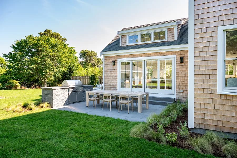 57 Somerset Rd - Photo 5