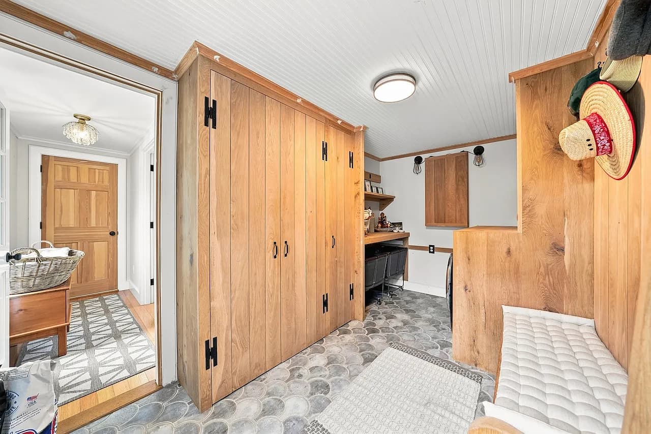 99 Surfside Rd - Photo 3
