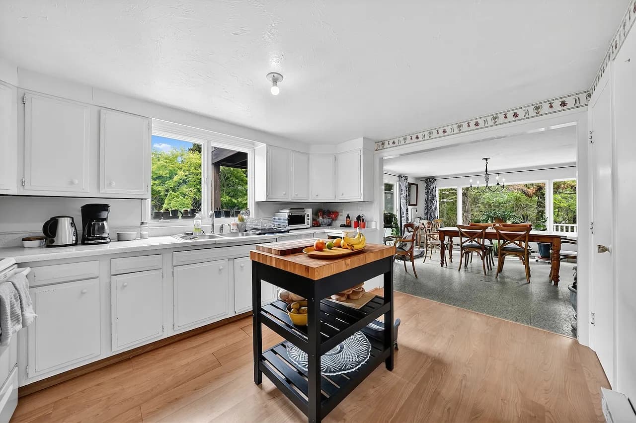 99 Surfside Rd - Photo 5