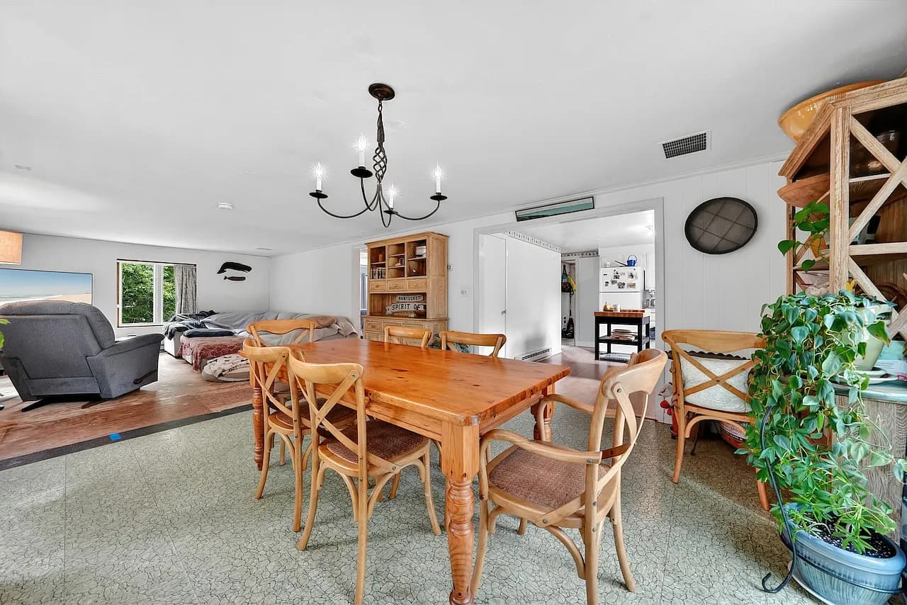 99 Surfside Rd - Photo 6