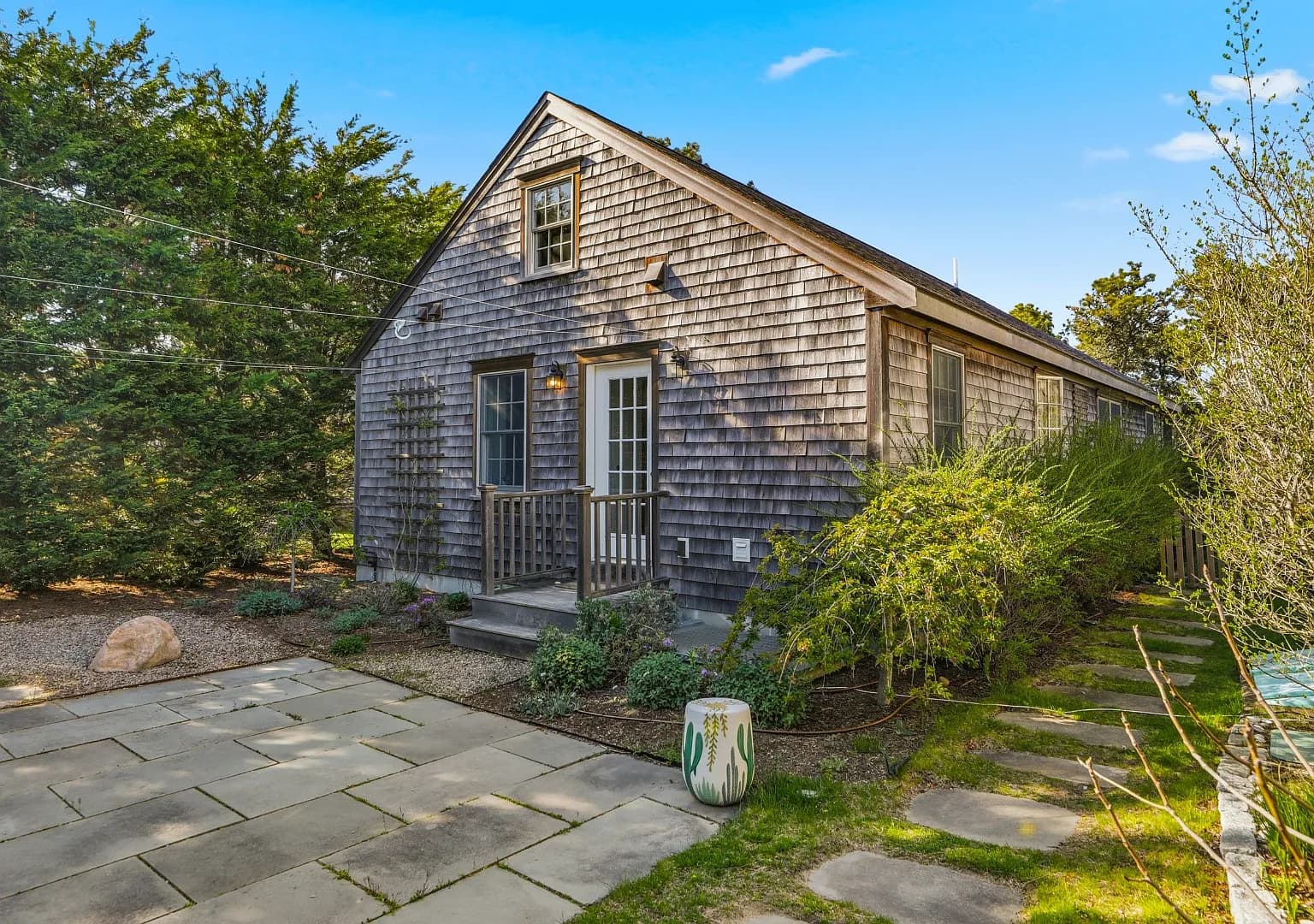 18 Pine Tree Rd - Photo 2