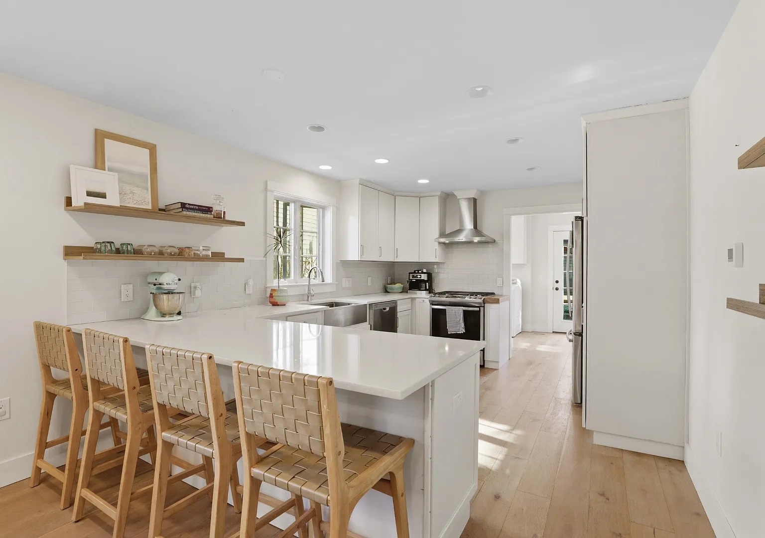 18 Pine Tree Rd - Photo 4