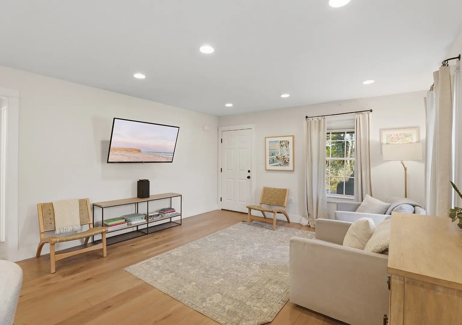 18 Pine Tree Rd - Photo 5