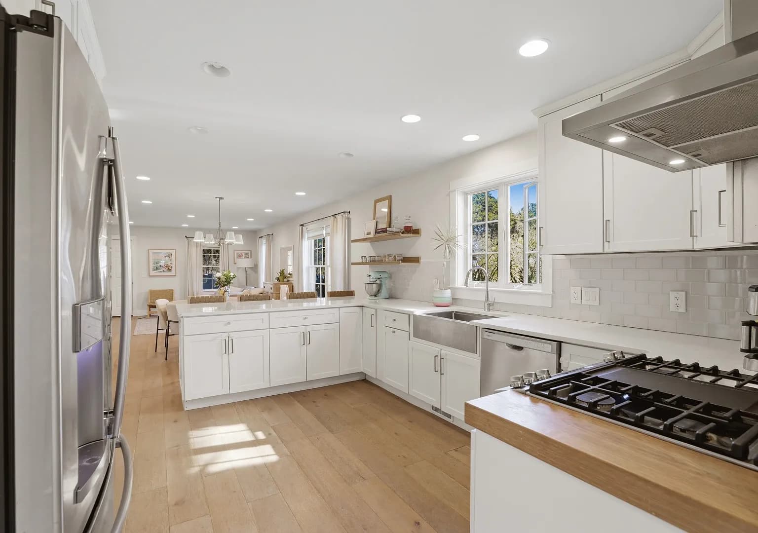 18 Pine Tree Rd - Photo 6