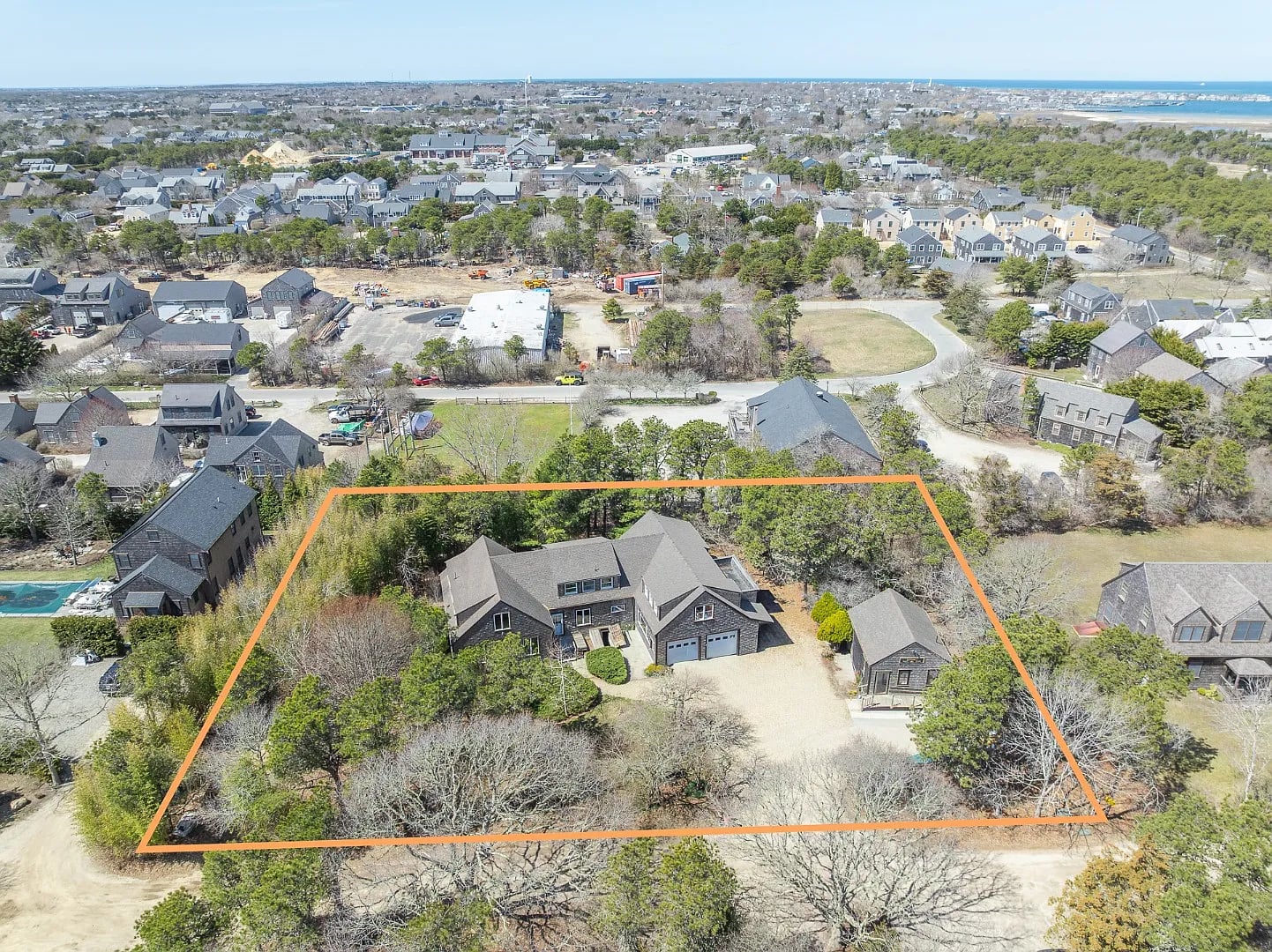 5 Toombs Ct