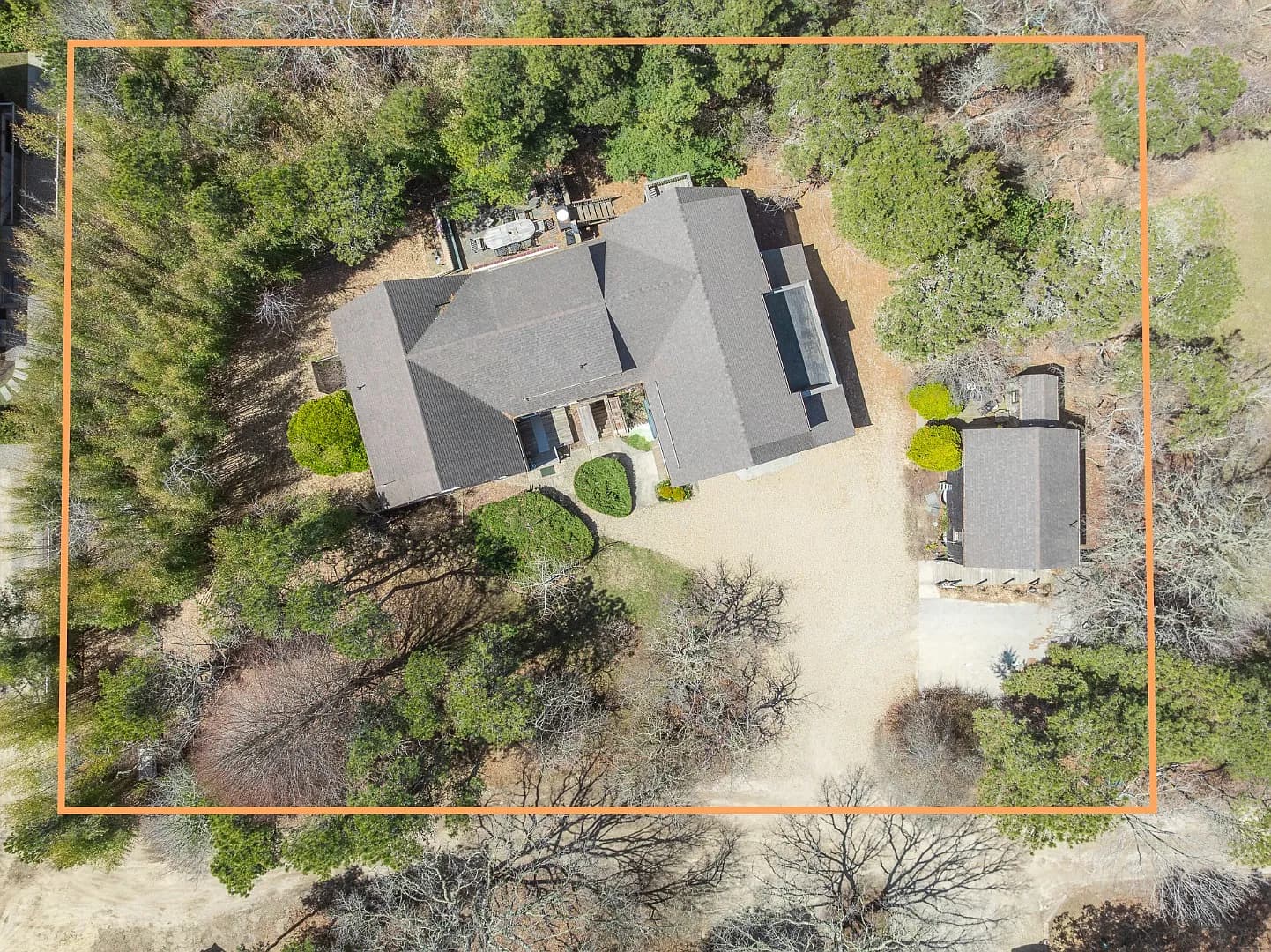 5 Toombs Ct - Photo 1