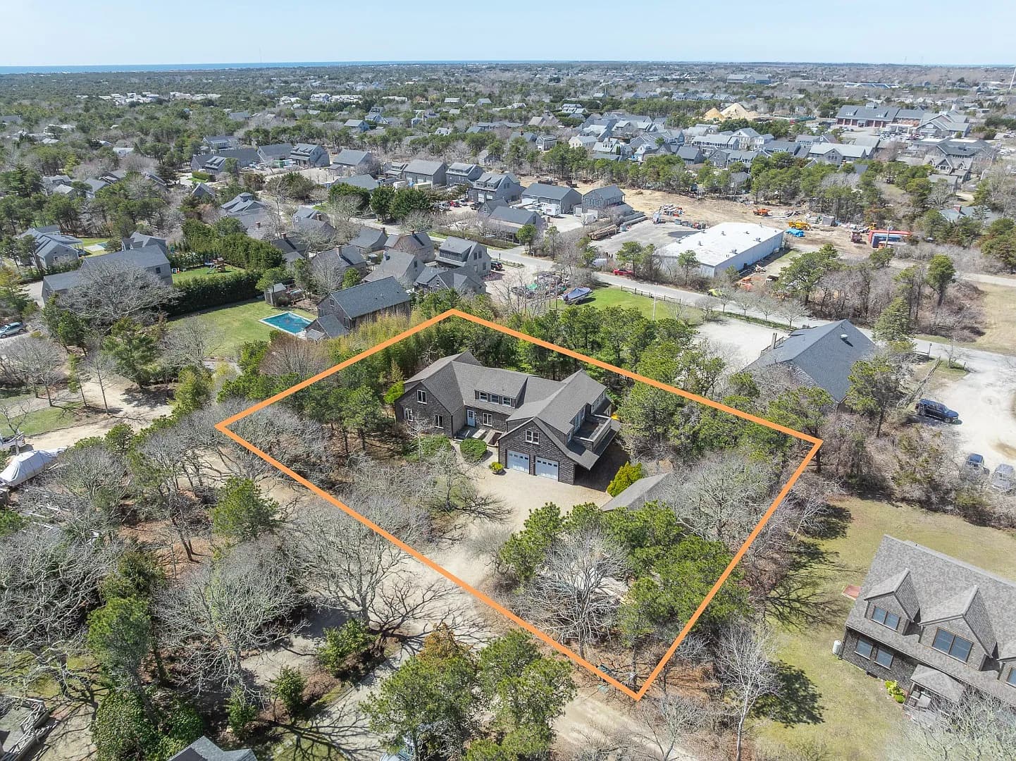 5 Toombs Ct - Photo 2