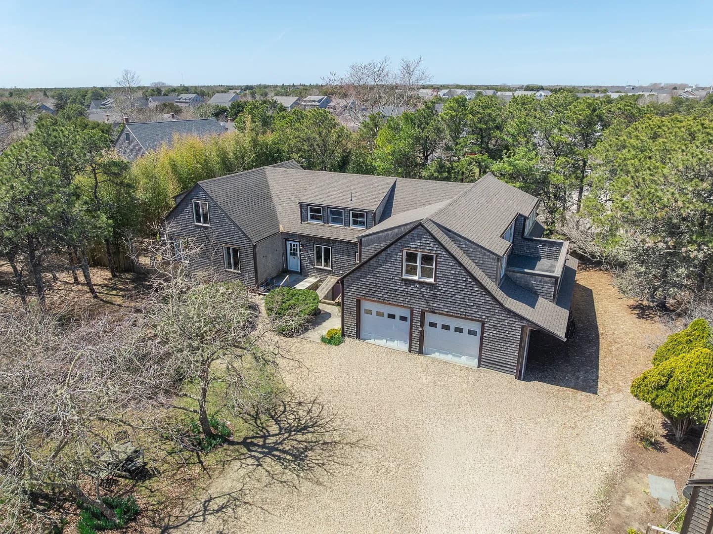 5 Toombs Ct - Photo 3