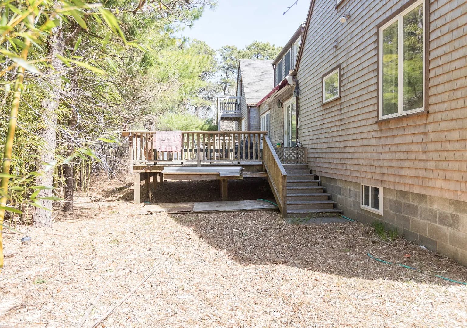 5 Toombs Ct - Photo 5