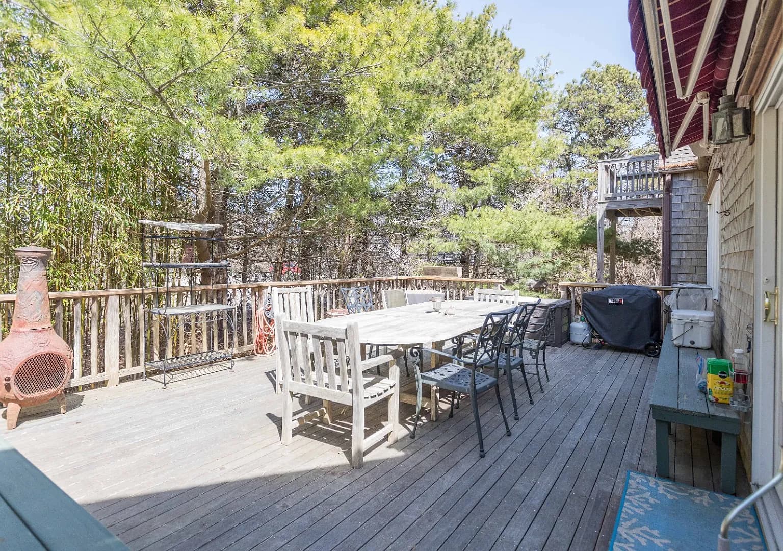 5 Toombs Ct - Photo 6