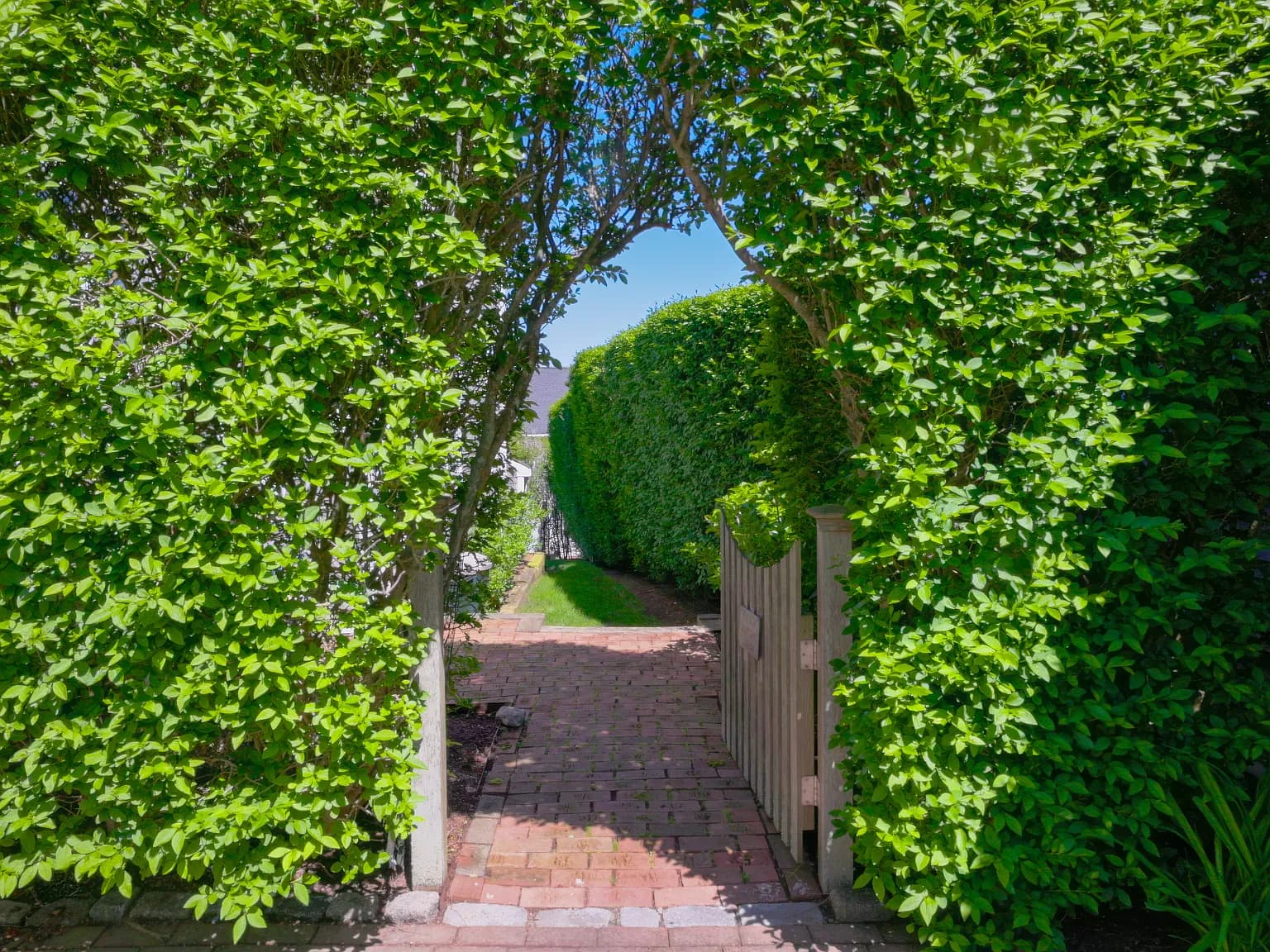 14 Goldfinch Dr - Photo 2