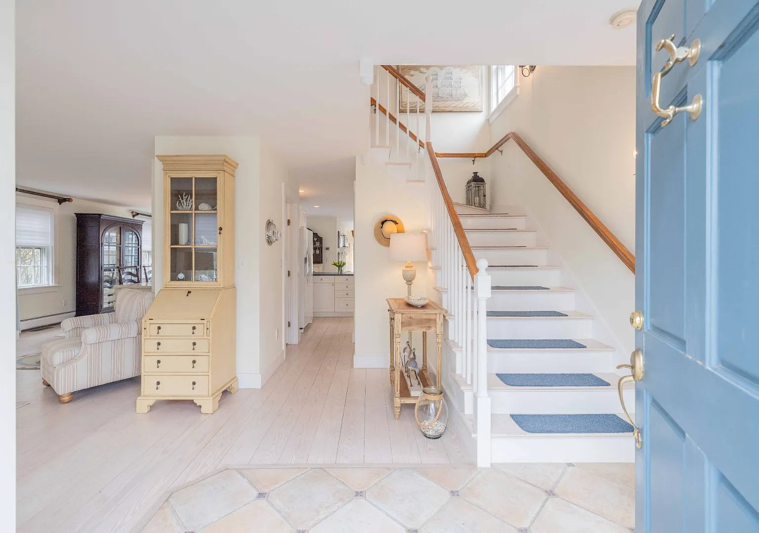 14 Goldfinch Dr - Photo 3