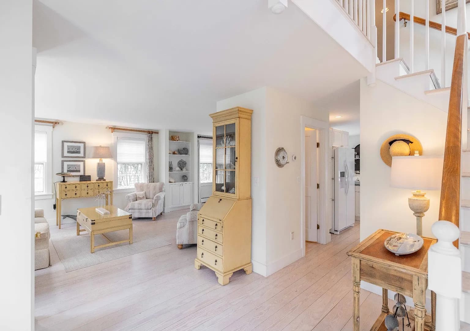 14 Goldfinch Dr - Photo 4