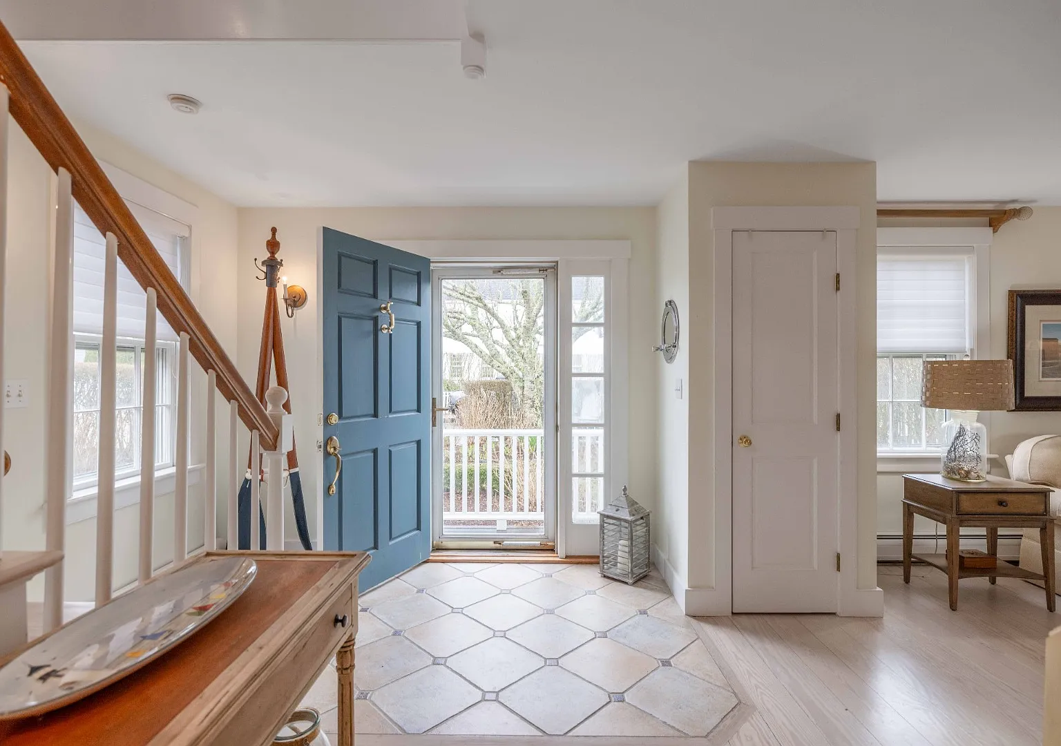 14 Goldfinch Dr - Photo 5
