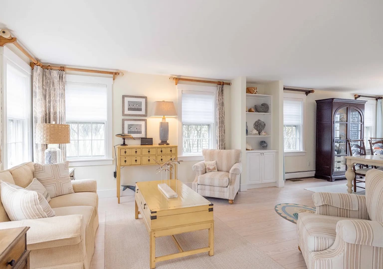 14 Goldfinch Dr - Photo 6