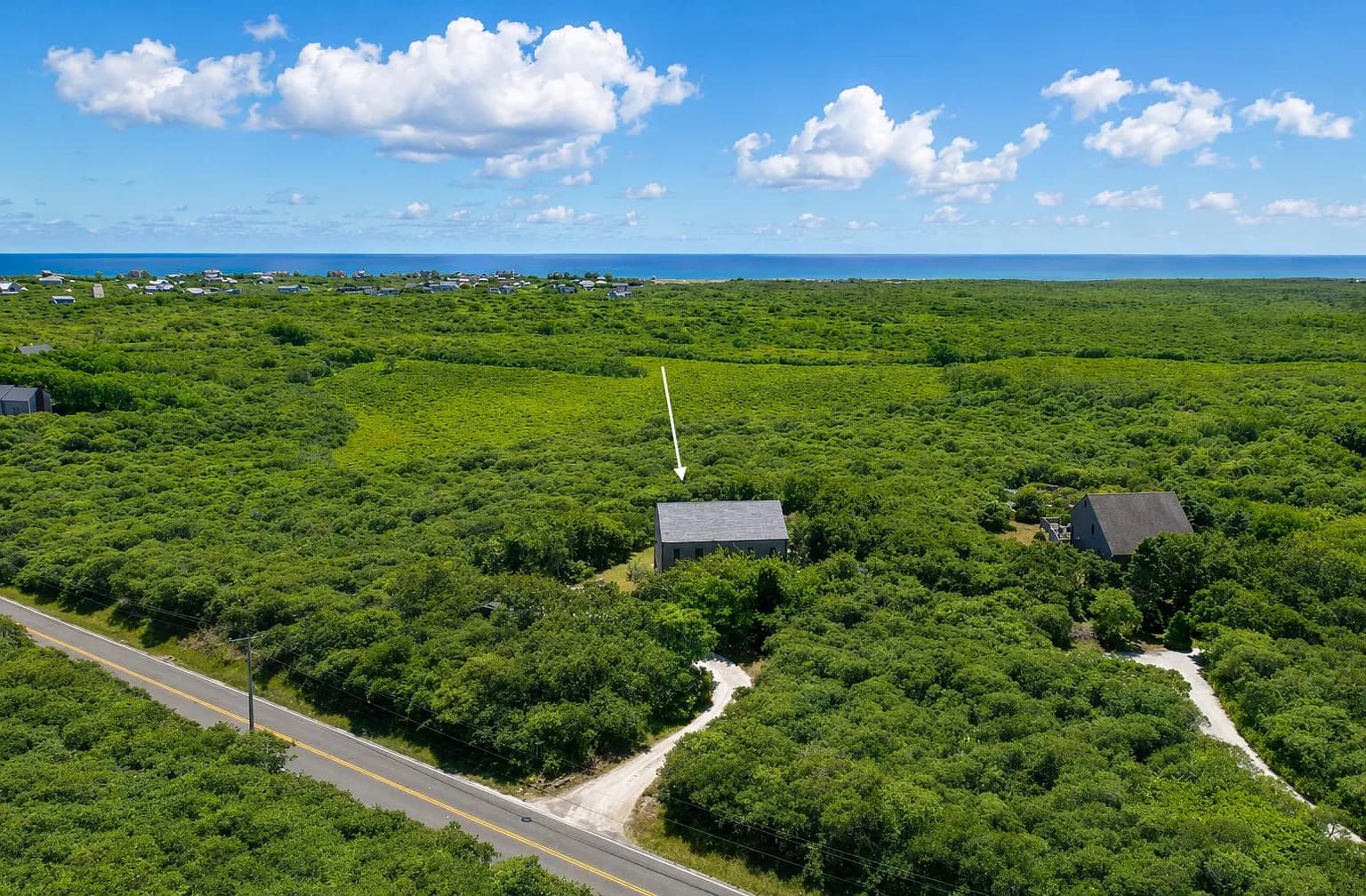 49 Tom Nevers Rd - Photo 1