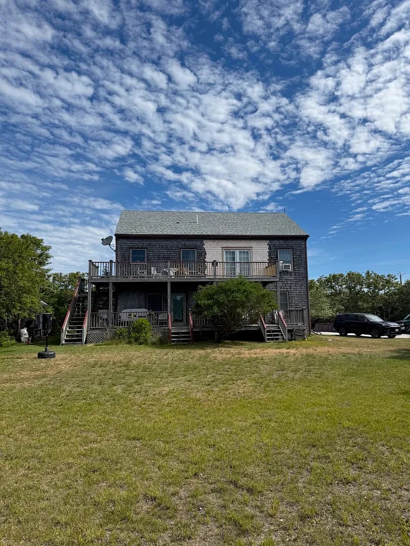 49 Tom Nevers Rd - Photo 2