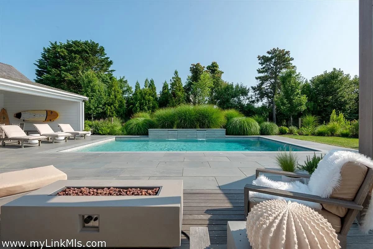 26 Pequot St - Photo 3