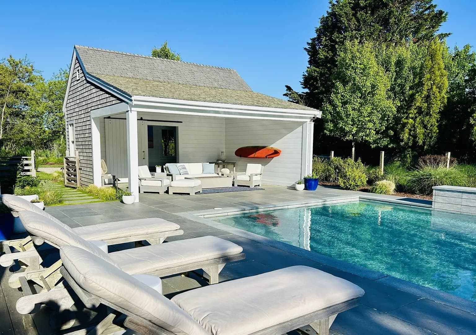 26 Pequot St - Photo 5