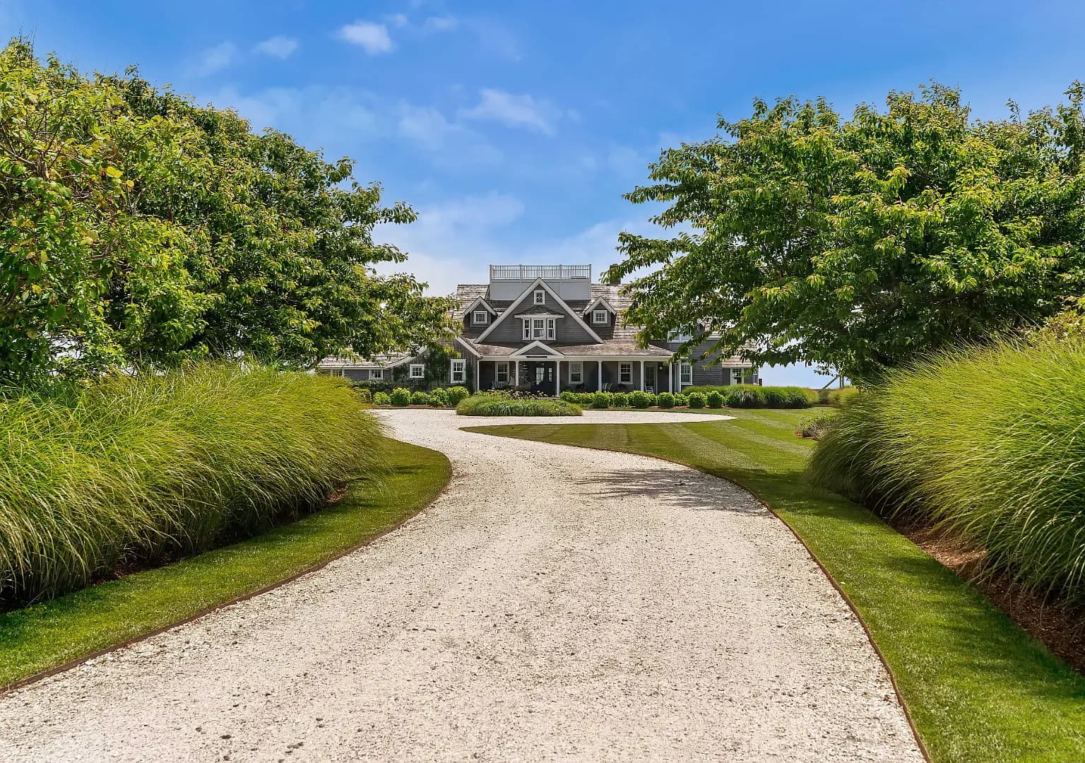 120 Tom Nevers Rd - Photo 4