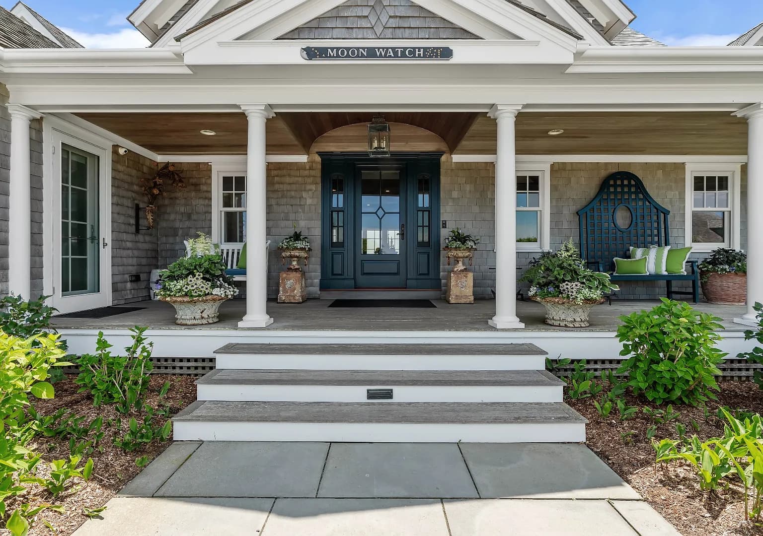 120 Tom Nevers Rd - Photo 5