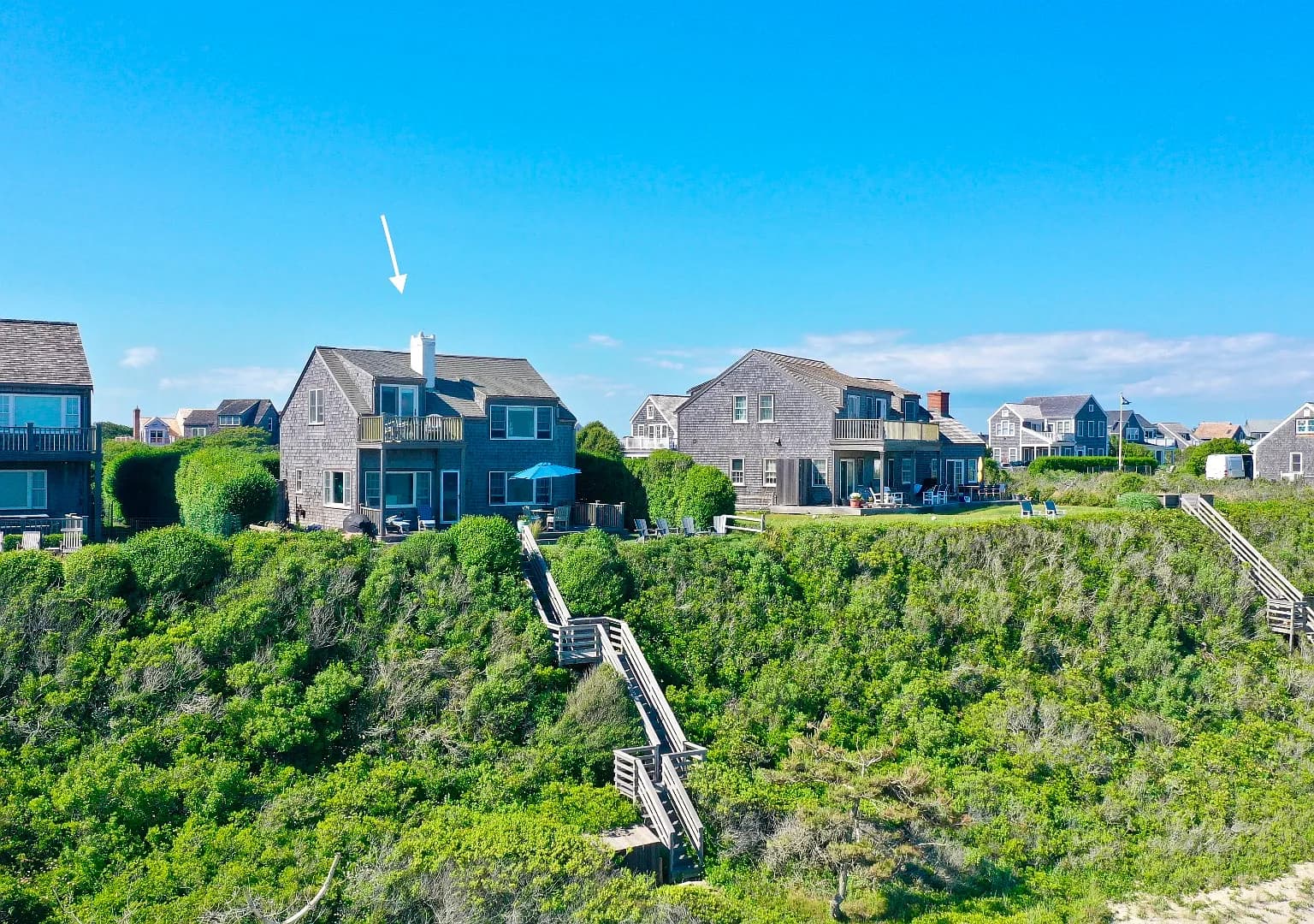 19 Wanoma Way - Photo 1