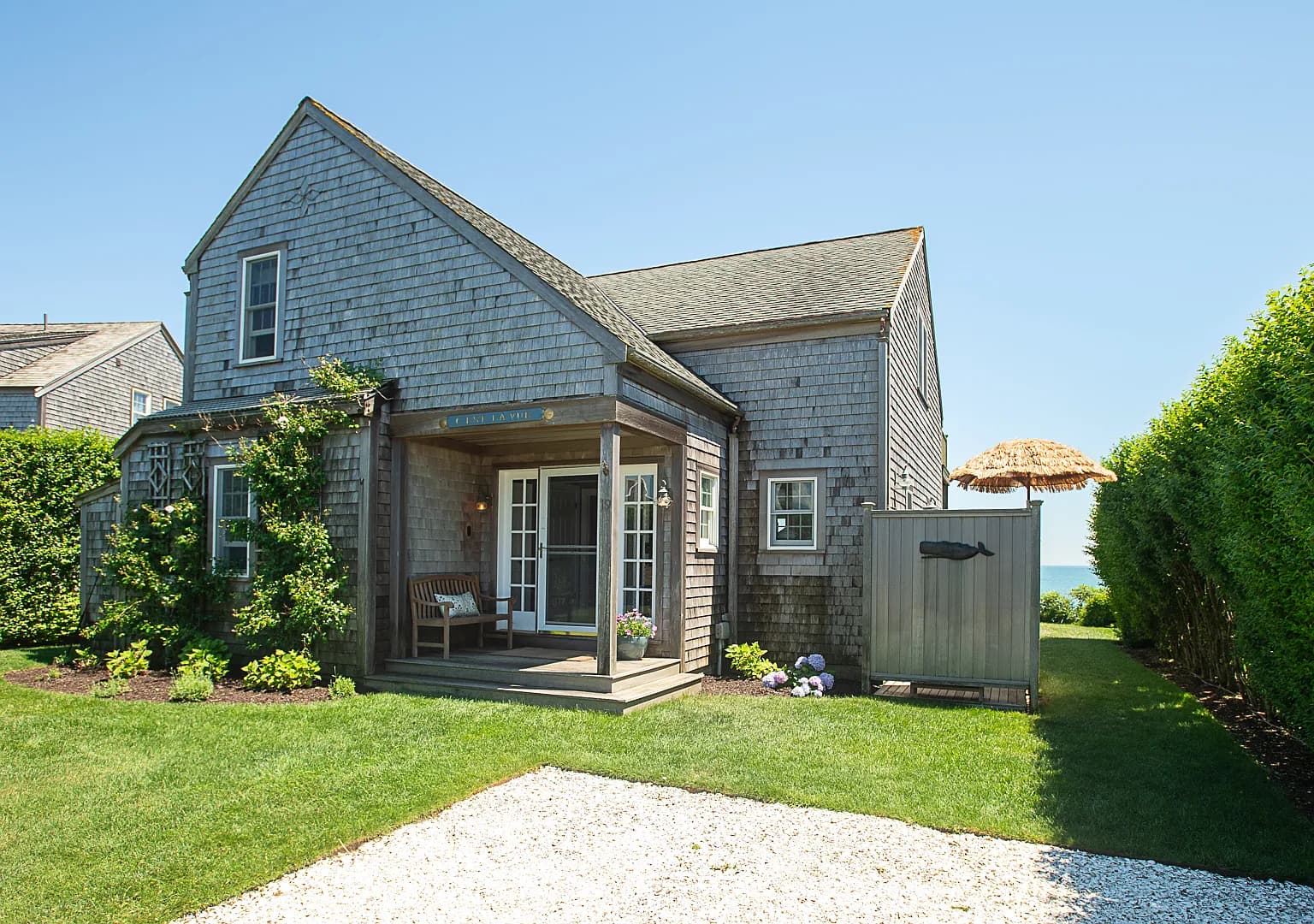 19 Wanoma Way - Photo 3