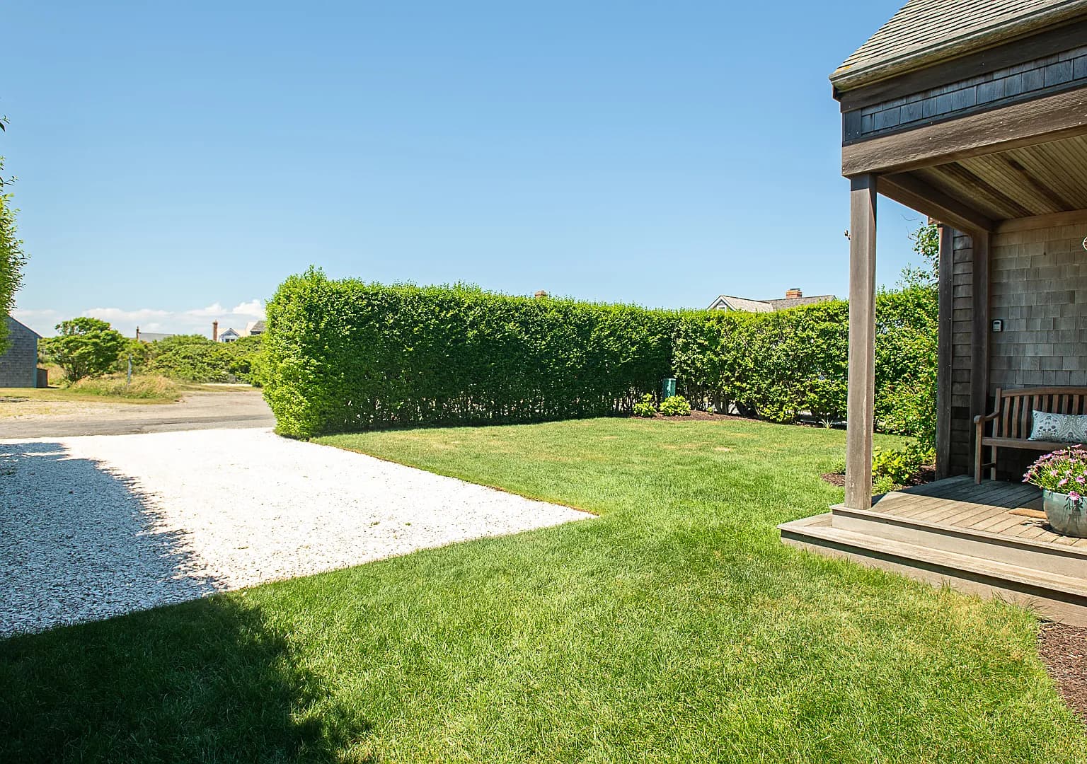 19 Wanoma Way - Photo 4