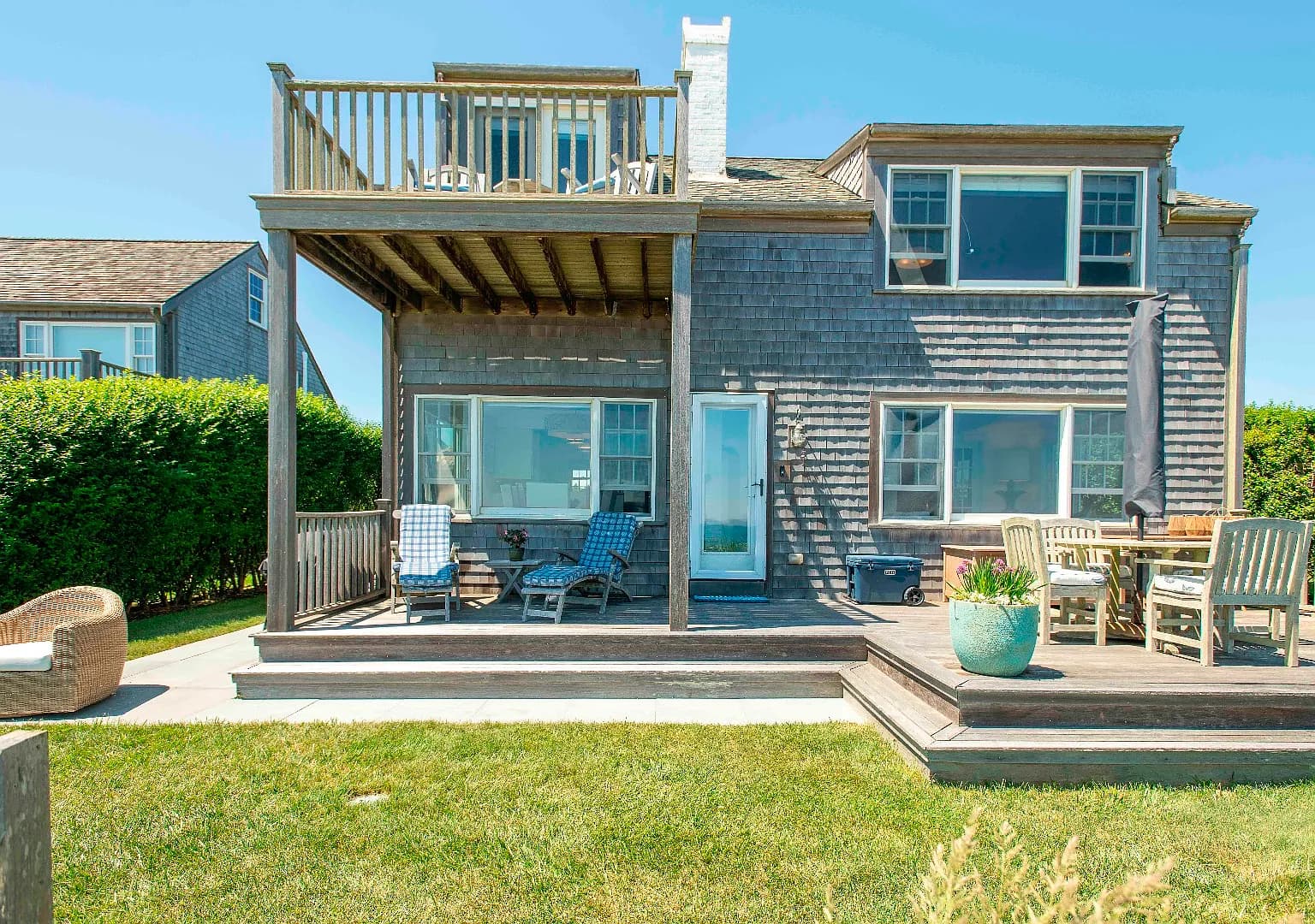 19 Wanoma Way - Photo 5