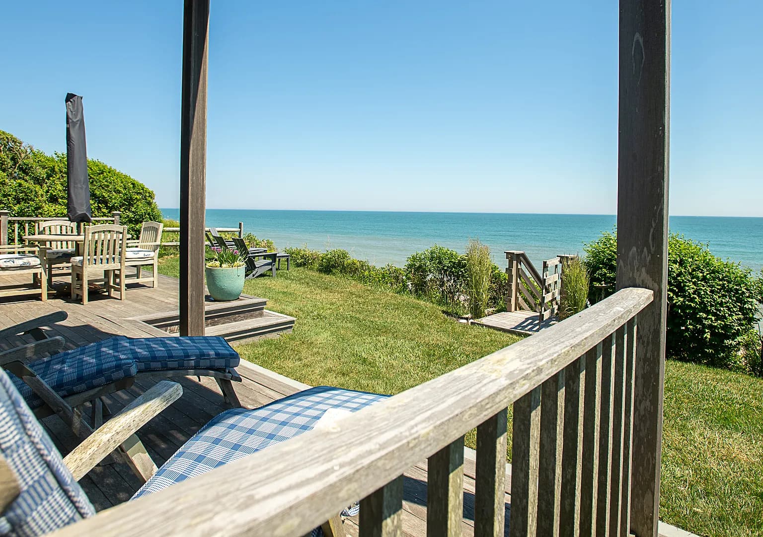 19 Wanoma Way - Photo 6