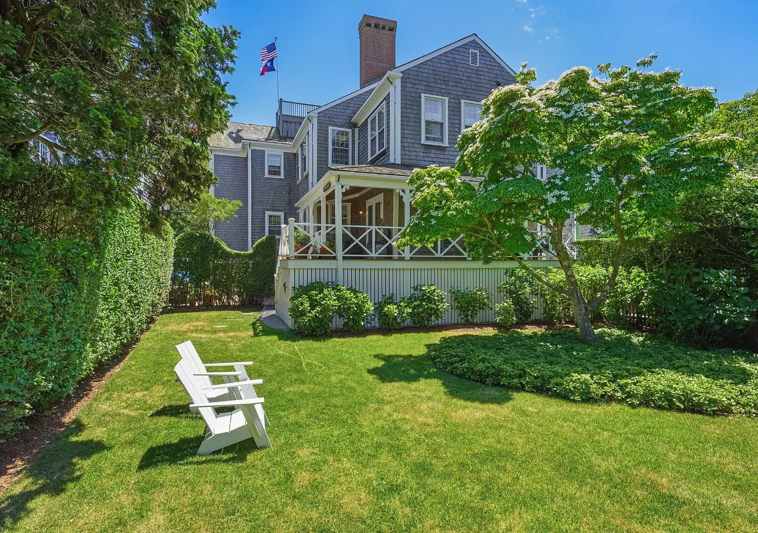 19 India St - Photo 2