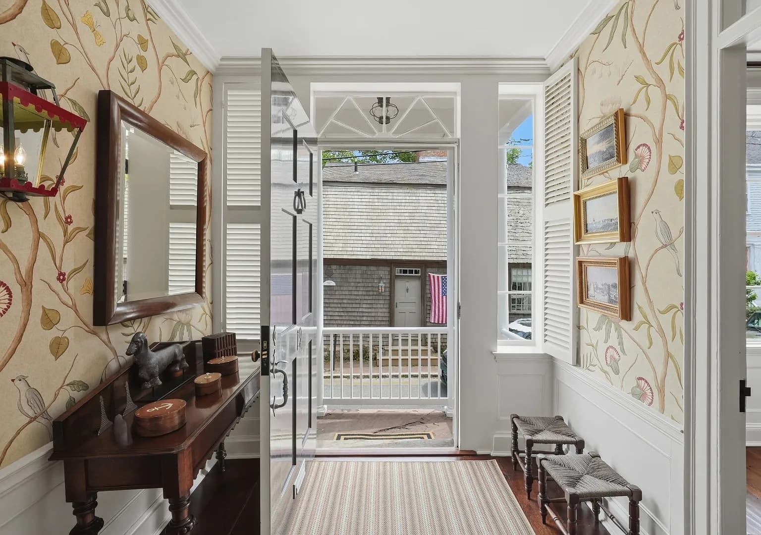 19 India St - Photo 4