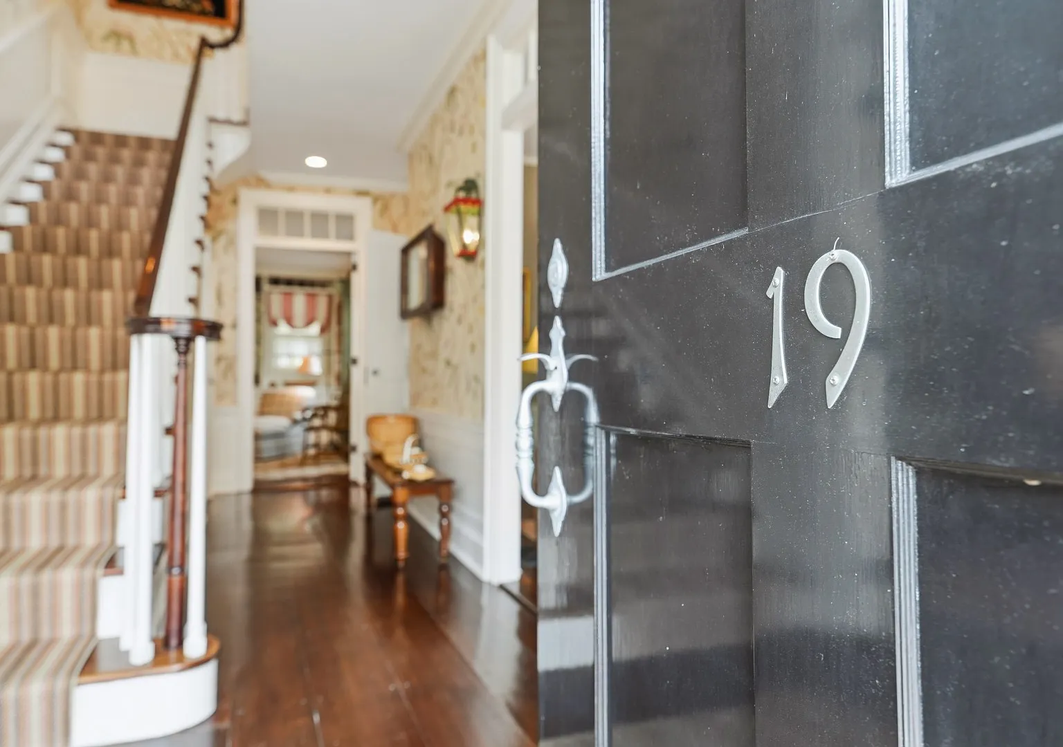 19 India St - Photo 5
