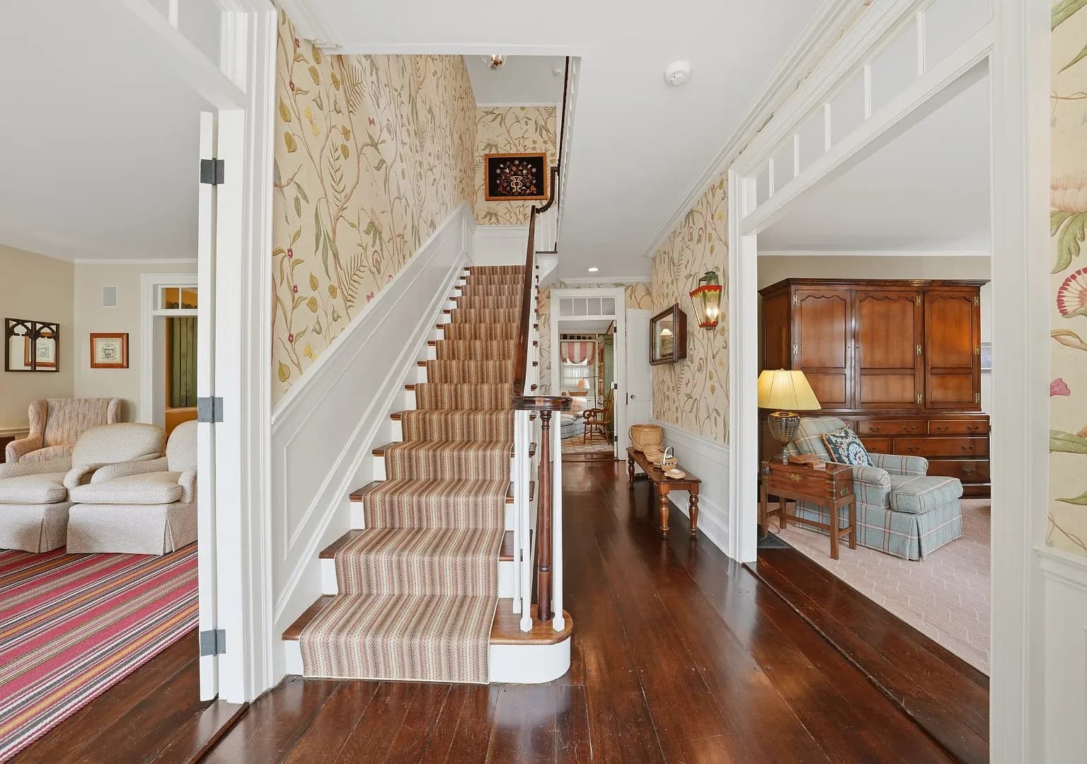 19 India St - Photo 6