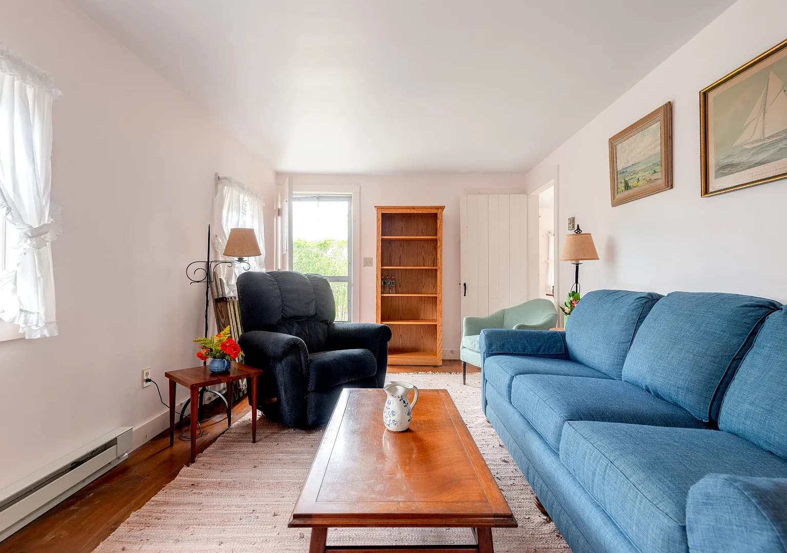 2 Lily St - Photo 3
