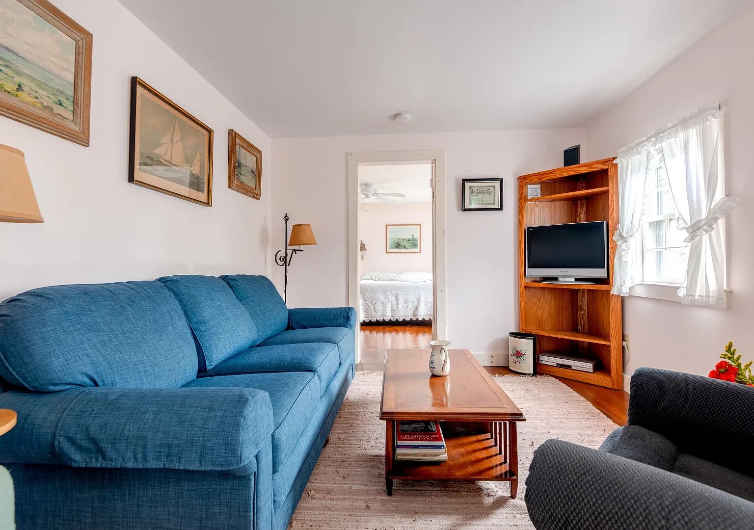 2 Lily St - Photo 4