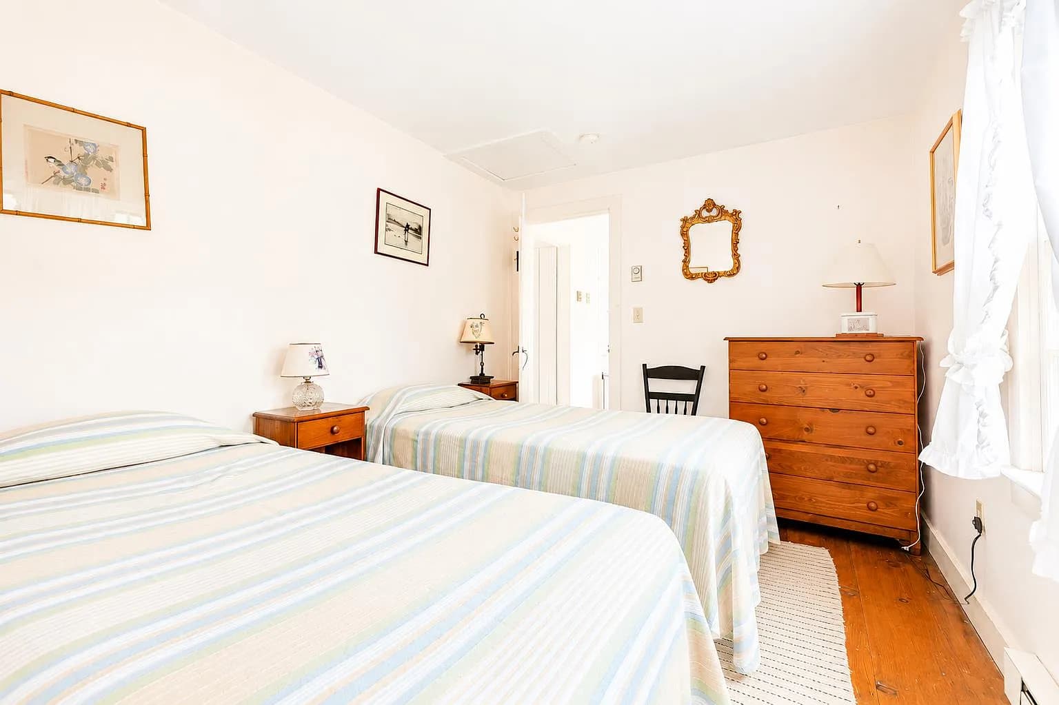 2 Lily St - Photo 6