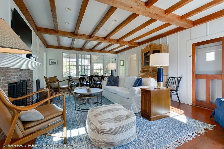1 E Lincoln Ave - Photo 4